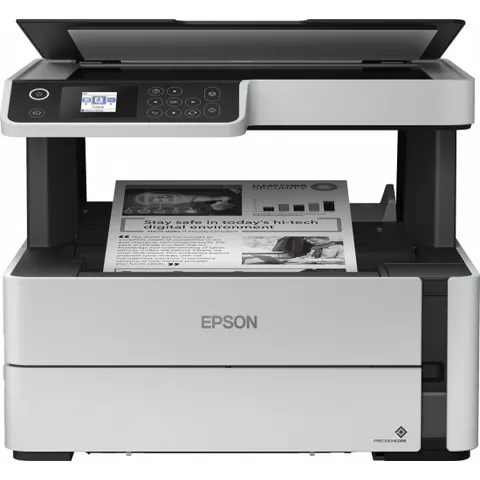Epson EcoTank ET-M2170 – image 2