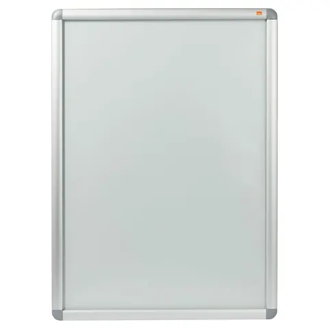 Nobo PREMPLUS A1 POSTER SNAP FRAME – image 2