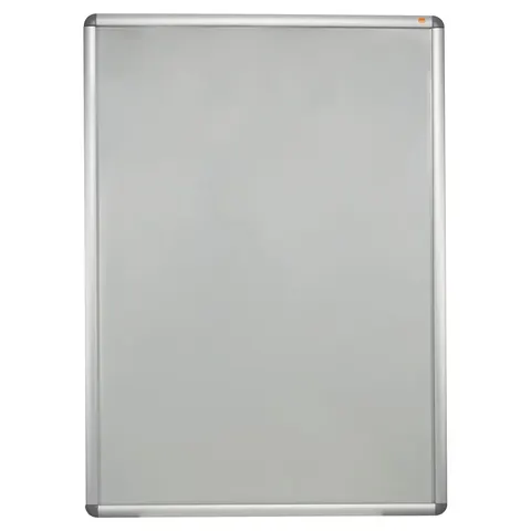 Nobo PREMPLUS A0 POSTER SNAP FRAME – image 2