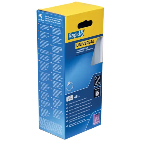 Rapid 5001411 glue gun accessory – image 2