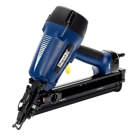 Rapid 5000104 nailer/staple guns AC – image 2