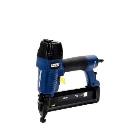 Rapid PRO PB131 Nailer Pneumatic – image 2