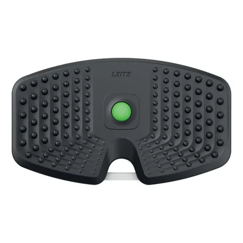 Leitz ERGO ACTIVE BALANCE BOARD – image 2