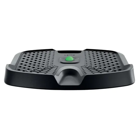 Leitz ERGO ACTIVE ANTI FATIGUE MAT – image 2