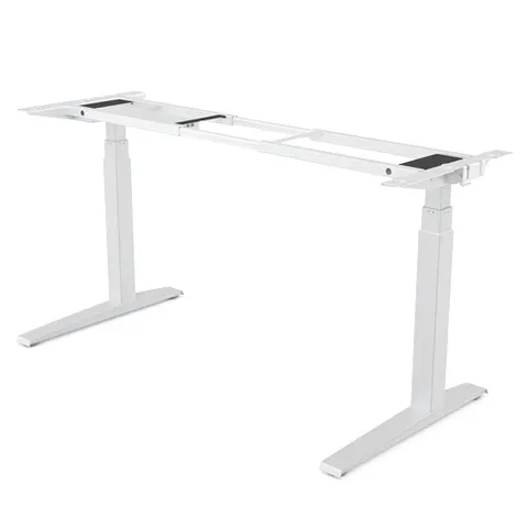 Fellowes Levado – image 2