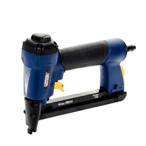 Rapid PS111 Staple gun Pneumatic – image 2