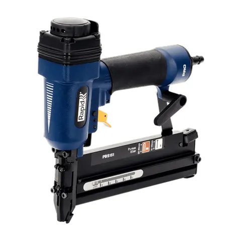 Rapid PRO PBS151 – image 2