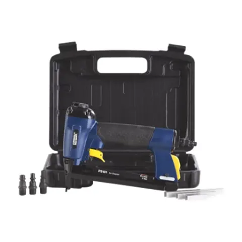 Rapid PS101 Staple gun Pneumatic – image 2