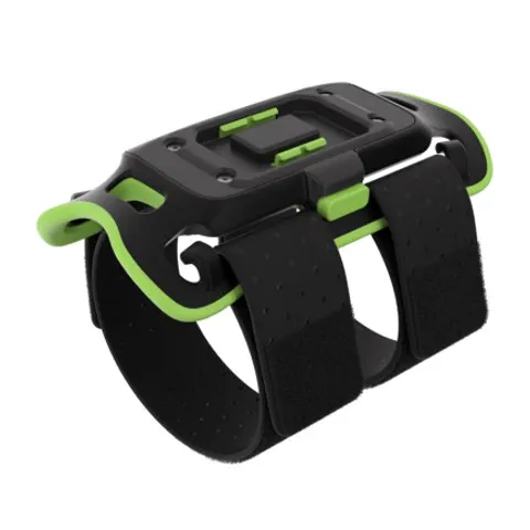 Zebra SG-WT5X6-WMTVX-01 handheld mobile computer accessory Arm mount – image 2