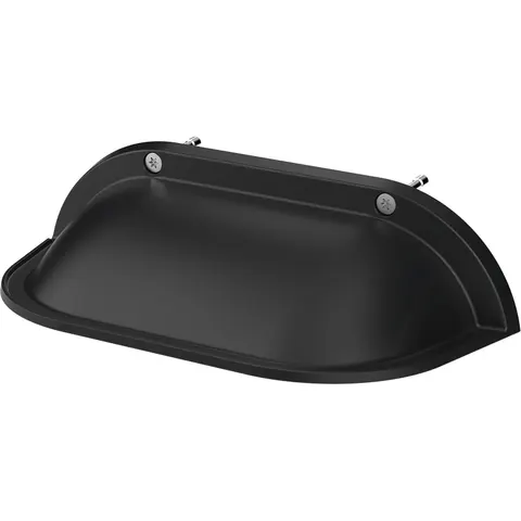 Axis 02584-001 security camera accessory Weather shield – image 2