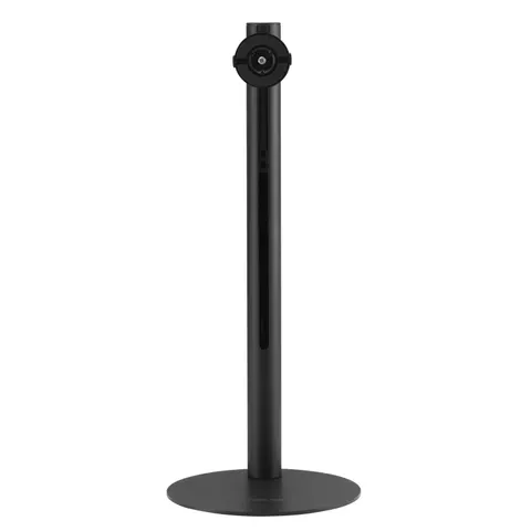 ASUS MTS02D Desk Titanium – image 2