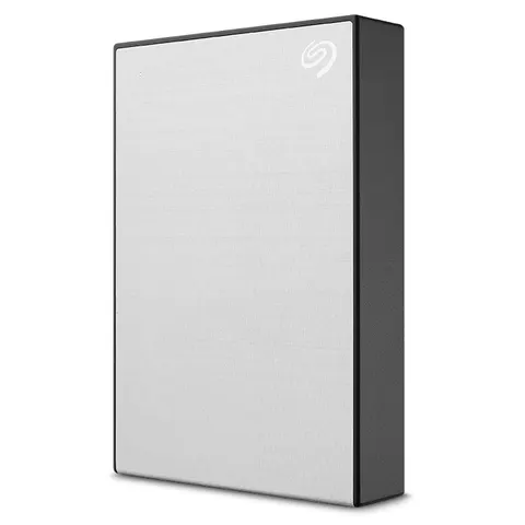 Seagate One Touch HDD 1 TB external hard drive 2.5" Micro-USB B 2 – image 2