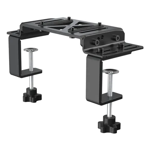 Moza Racing Table Clamp – image 2