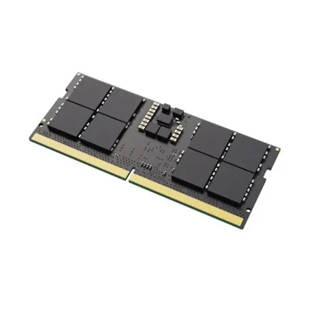 Lexar LD5S32G56C46ST-BGS Memory RAM - 32GB – image 3
