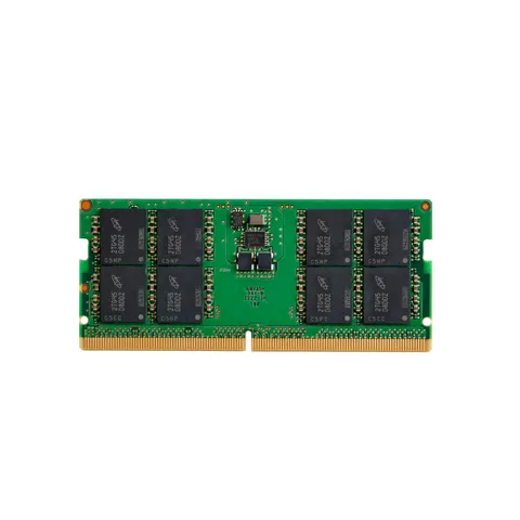 HP 32GB DDR5 5600MHz SODIMM Memory – image 2
