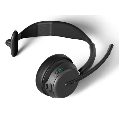 EPOS IMPACT 1030T. Single-sided Bluetooth headset – image 2