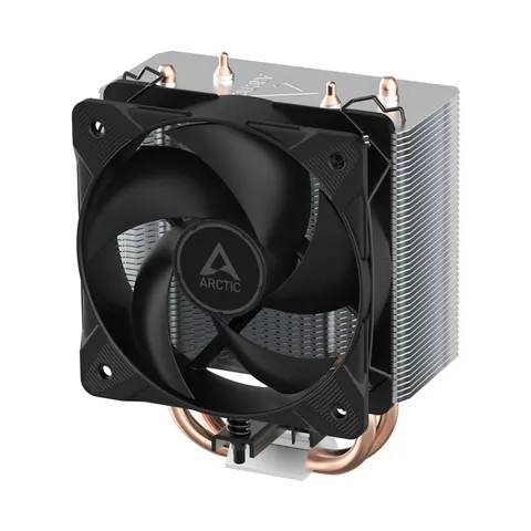 ARCTIC Freezer 8A - CO Compact AMD CPU Cooler for Continuous Operation – image 2