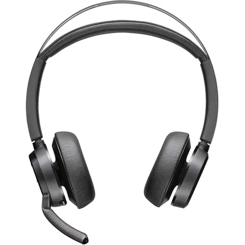 HP /POLY Voyger Focus 2 – image 2