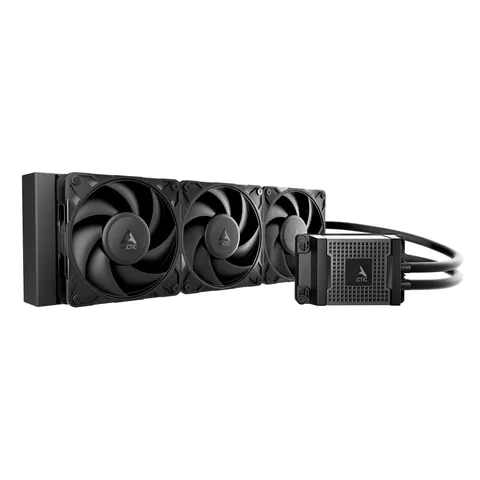 ARCTIC Liquid Freezer WS360-SP6 Processor All-in-one liquid cooler 12 – image 2