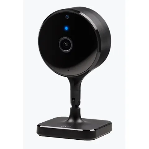 Eve Cam supporting Apple HomeKit – image 2