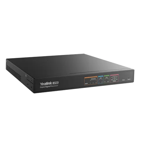 Yealink AP08 – image 2