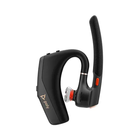 HP Poly VL 50-M Headset UC Emea – image 2