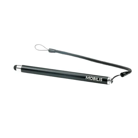 Mobilis 001054 stylus pen Black – image 2