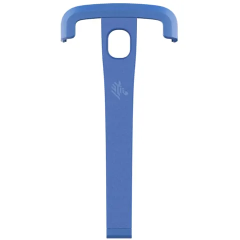 Zebra SG-HC2L5L-HSTRP-01 handheld mobile computer accessory Strap – image 2