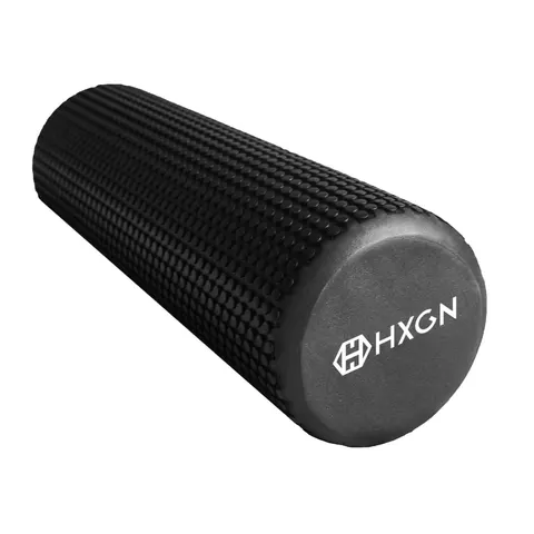 HXGN Foam Roller – image 2