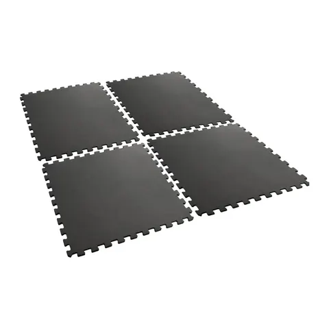 HXGN Floor Guards – image 2