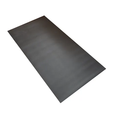 HXGN Equipment Mat – image 2