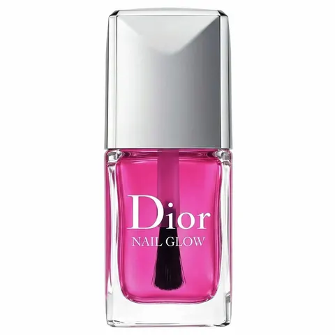 Dior Nail Polish 10ml - Nail Glow – image 2