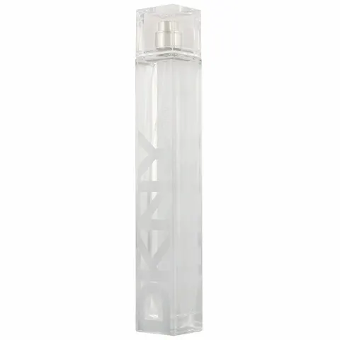 Dkny Energizing 100ml EDT Spray – image 3