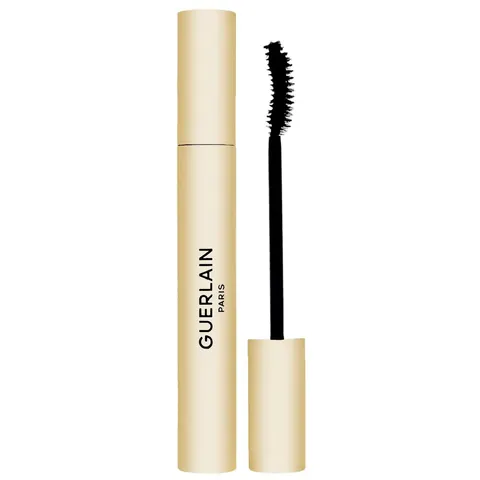 Guerlain Noir G Mascara 6 gr – Black – image 5