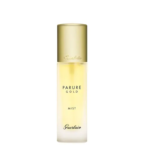 Guerlain Parure Gold Setting Mist 30mL – image 5