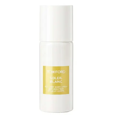 Tom Ford Soleil Blanc 5 Oz Body Spray – image 2