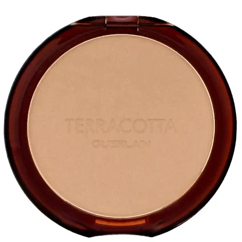 Guerlain Terracotta Le Teint Foundation 30 ml 2W – image 4