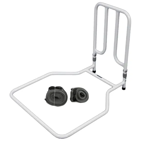 Aidapt Divan Bed Rail – image 2