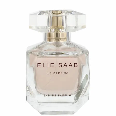 Elie Saab Le Parfum Eau de Parfum Spray 50ml – image 4