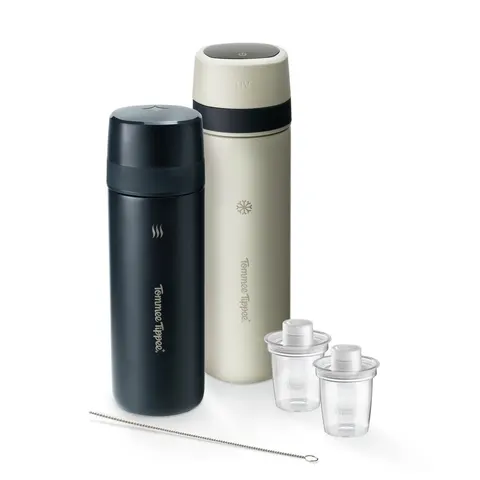 Tommee Tippee GoPrep Formula Feed Maker Kit – image 2