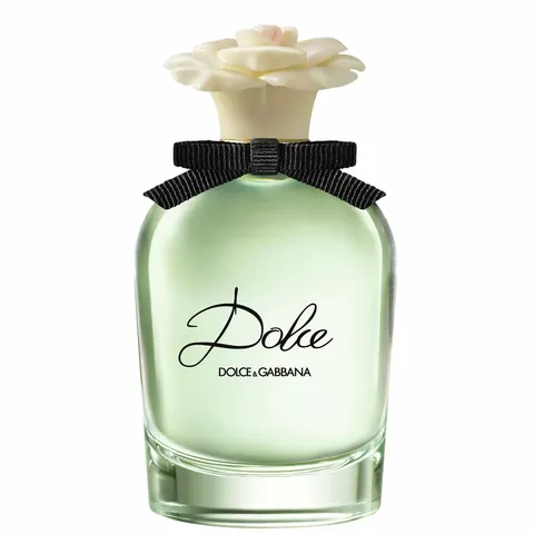Dolce & Gabbana Dolce 75ml EDP Spray – image 2