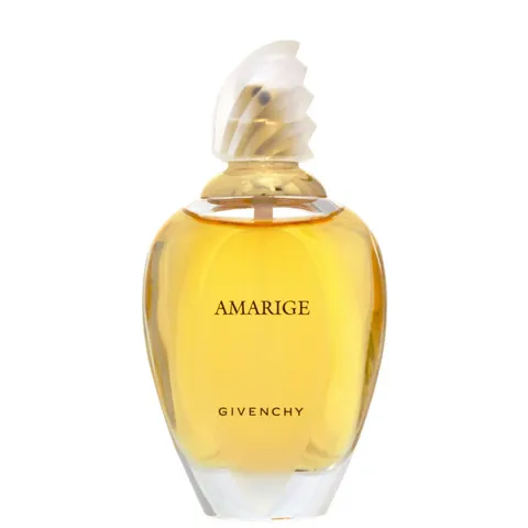 Givenchy Amarige Eau de Toilette 50ml – image 3