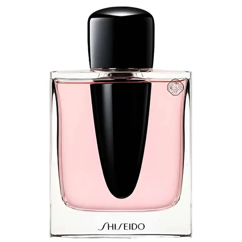 Shiseido Ginza EDP W 90 ml – image 5