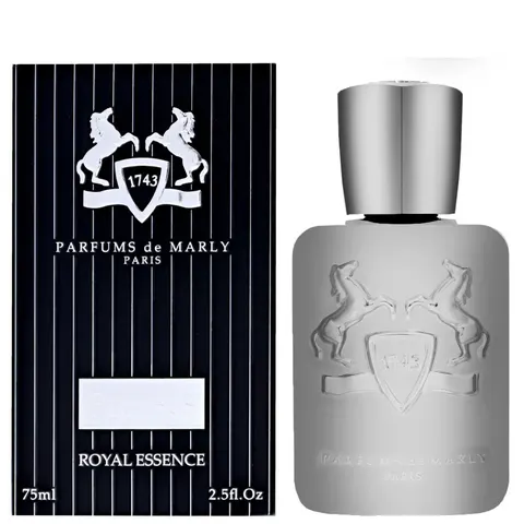 Parfums de Marly Pegasus Eau De Parfum - 75ml – image 2