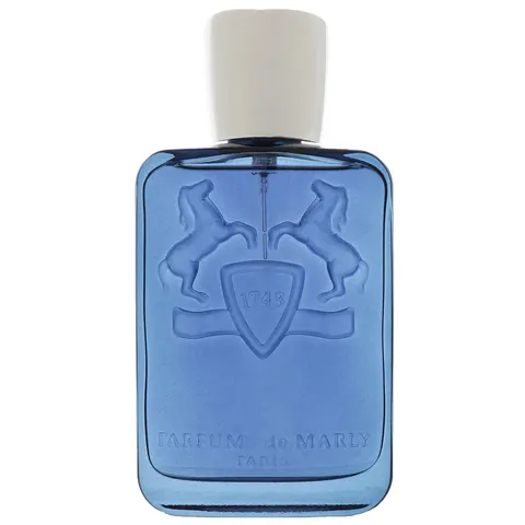 Parfums de Marly Sedley Eau de Parfum - 125ml – image 2