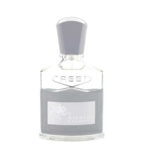 Creed Aventus Cologne EDP U 50 ml – image 4