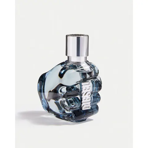 Diesel Only the Brave 35ml EDT – image 5