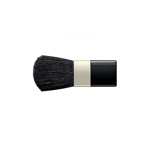 Artdeco Blusher Brush For Beauty Box – image 2