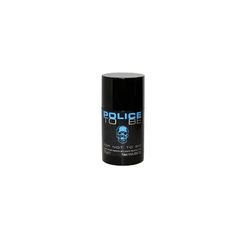 Police To Be deodorant stick M 75 ml – image 3
