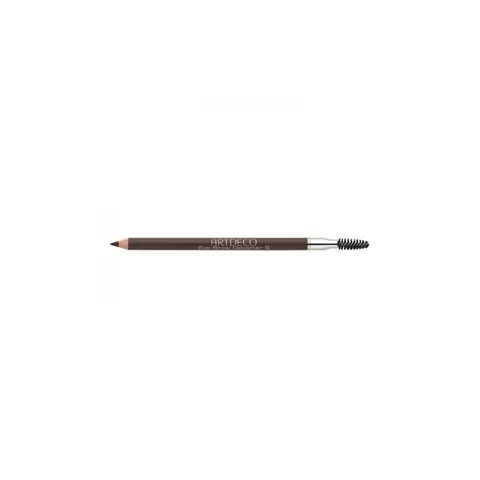 Artdeco Designer Eyebrow Pencil - Ash Blond – image 2